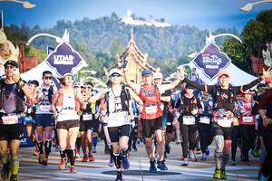 BIB: 6403, 6460, 2010, 6337, 
                            <button type="button" onclick="openModal(22679168)" class="btn btn-primary btn-sm float-right btn-popup" data-toggle="modal" data-target=".modal-high-quality">
                        <i class="fas fa-shopping-cart"></i> Add to Cart
                    </button>
                                            <button type="button" onclick="isThisMe(22679168, true)" class="btn btn-success btn-sm float-right btn-popup btn-isme hidden" data-toggle="tooltip" data-placement="bottom" title="นี่คือรูปของคุณใช่ไหม คลิกที่นี่เพื่อเอาเข้าอัลบั้ม">
                        <i class="fas fa-plus"></i> Add to album
                    </button>
                    <button type="button" onclick="isThisMe(22679168, false)" class="btn btn-warning btn-sm float-right btn-popup btn-isnotme hidden">
                        <i class="fas fa-ban"></i> Remove from album
                    </button>